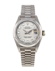 Rolex Datejust Lady 69179
